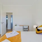 Apartament Serra&rio No Sado - By Y Concept *