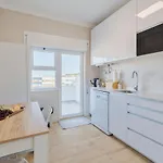Apartment Serra&rio No Sado - By Y Concept