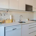 Apartment Serra&rio No Sado - By Y Concept *