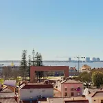Serra&rio No Sado - By Y Concept * Setubal