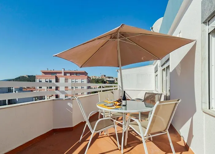 Serra&rio No Sado - By Y Concept Appartement